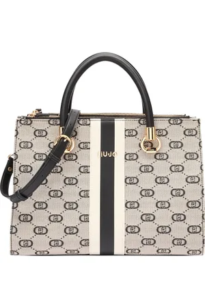 Liu Jo Handtasche 