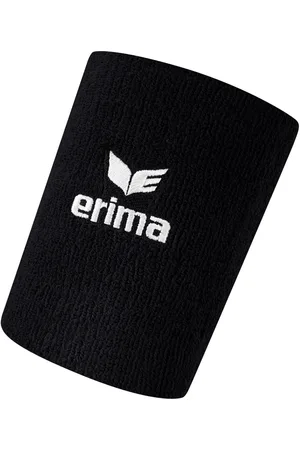 Erima Zubehör