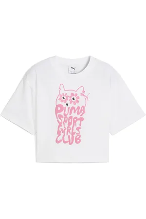 PUMA T-Shirt