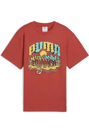 PUMA T-Shirt