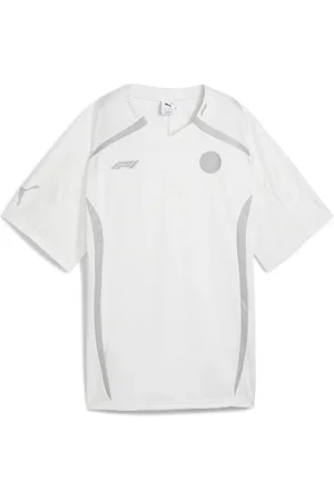 PUMA Trikot 