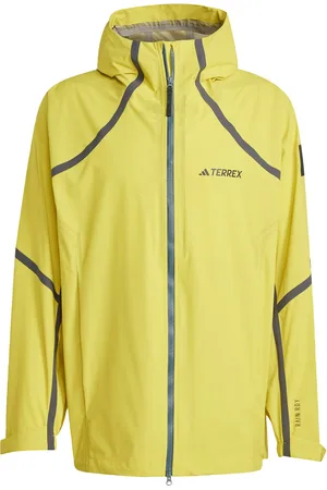 adidas Outdoorjacke 