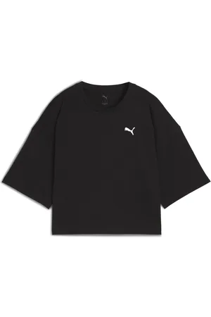 PUMA T-Shirt 