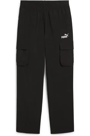 PUMA Hose 