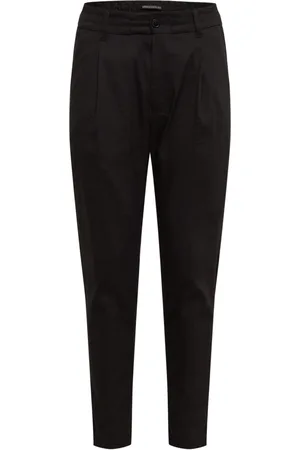 Drykorn Hose 