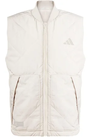 adidas Sportweste 