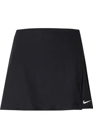 Nike Sportrock