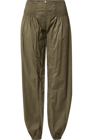 Pulz jeans Hose 