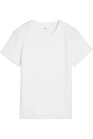PUMA T-Shirt 