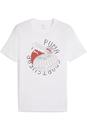 PUMA T-Shirt