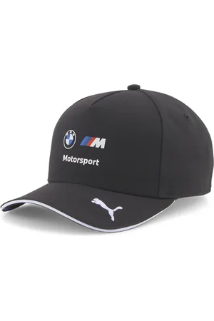 PUMA Sportcap 