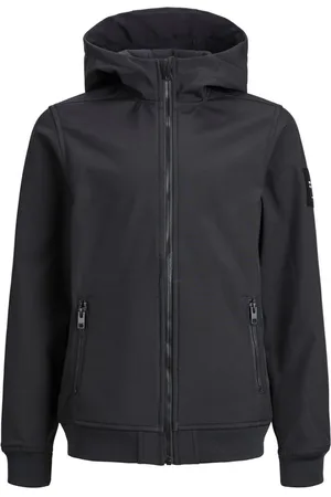 JACK & JONES Funktionsjacke