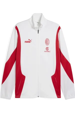 PUMA Sportjacke 