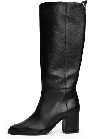 Tommy Hilfiger Stiefel