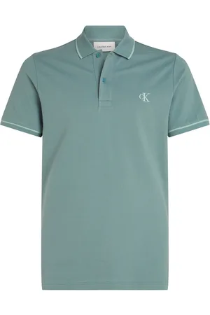 Calvin Klein Poloshirt