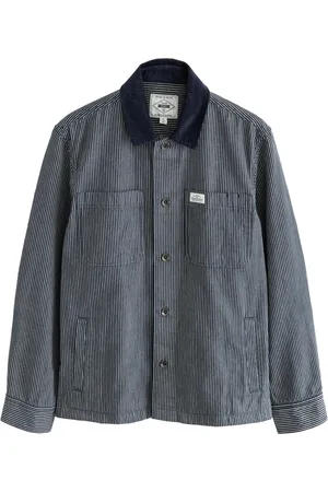 Next Jacke