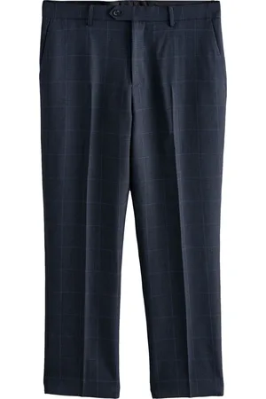 Next Hose 