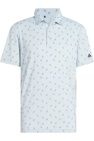 adidas Funktionsshirt 