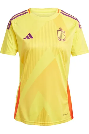 adidas Trikot 