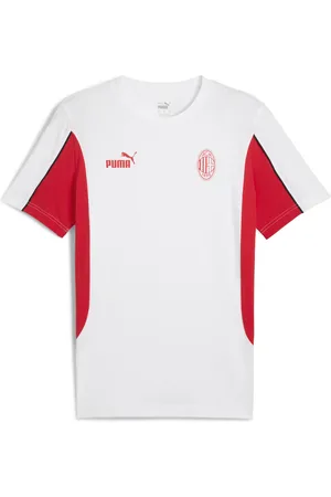 PUMA Trikot 