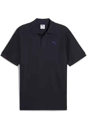 PUMA Poloshirt 
