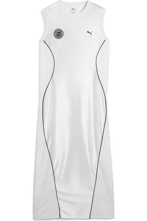 PUMA Sportkleid 