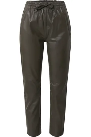 Oakwood Hose 