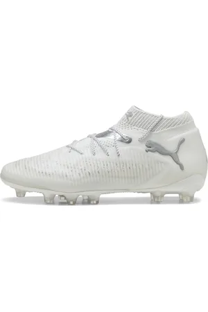 PUMA Fußballschuh 