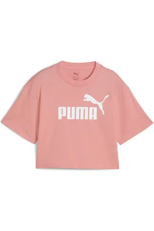 PUMA T-Shirt 