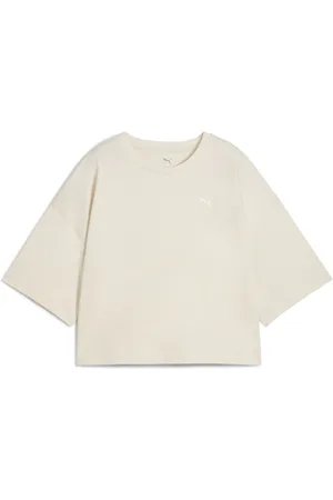 PUMA T-Shirt 