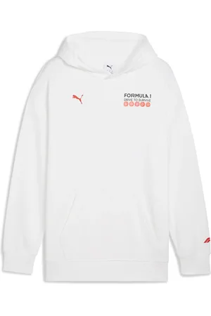 PUMA Sportsweatshirt 