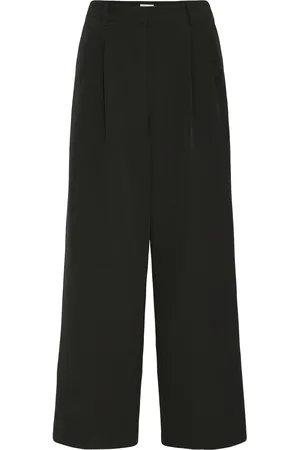 Ichi Stoffhose 