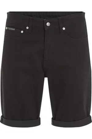Calvin Klein Shorts