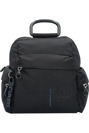 Mandarina Duck City Rucksack 