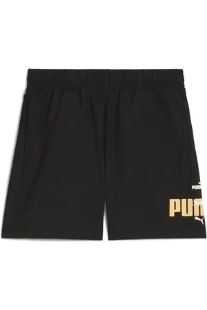 PUMA Shorts 