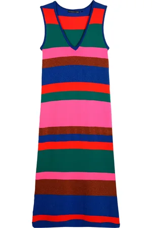 Lola Casademunt Kleid 