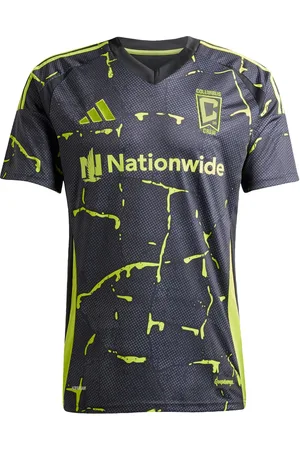 adidas Trikot 