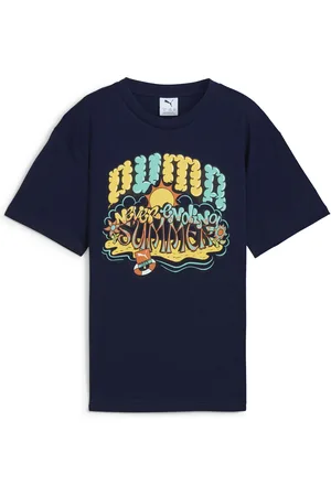 PUMA T-Shirt