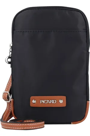 Picard Handytasche 
