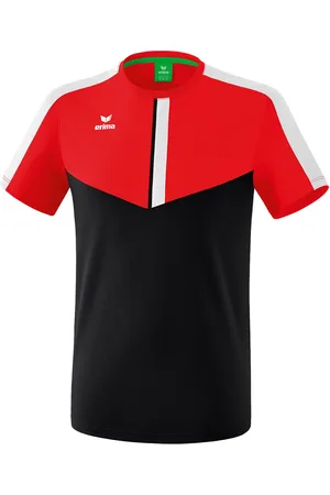 Erima T-Shirt