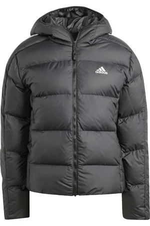 adidas Outdoorjacke 
