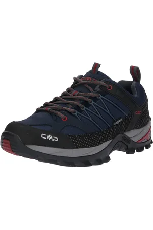 CMP Trekkingschuh 