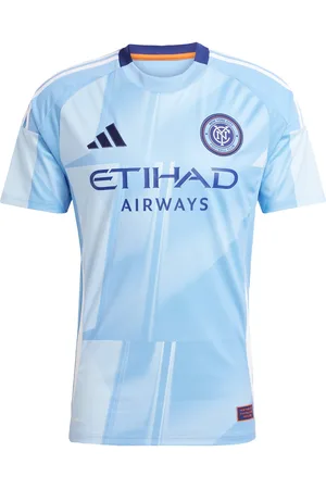 adidas Trikot 