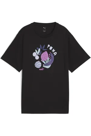 PUMA T-Shirt 