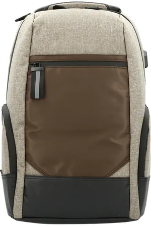 Picard Rucksack 