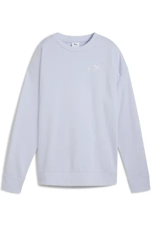 PUMA Sweatshirt 