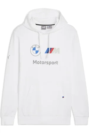 PUMA Sportsweatshirt 