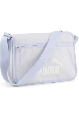 PUMA Umhängetasche