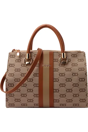 Liu Jo Handtasche 