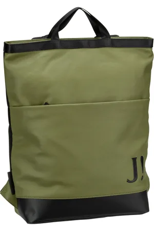 JOOP! Rucksack 